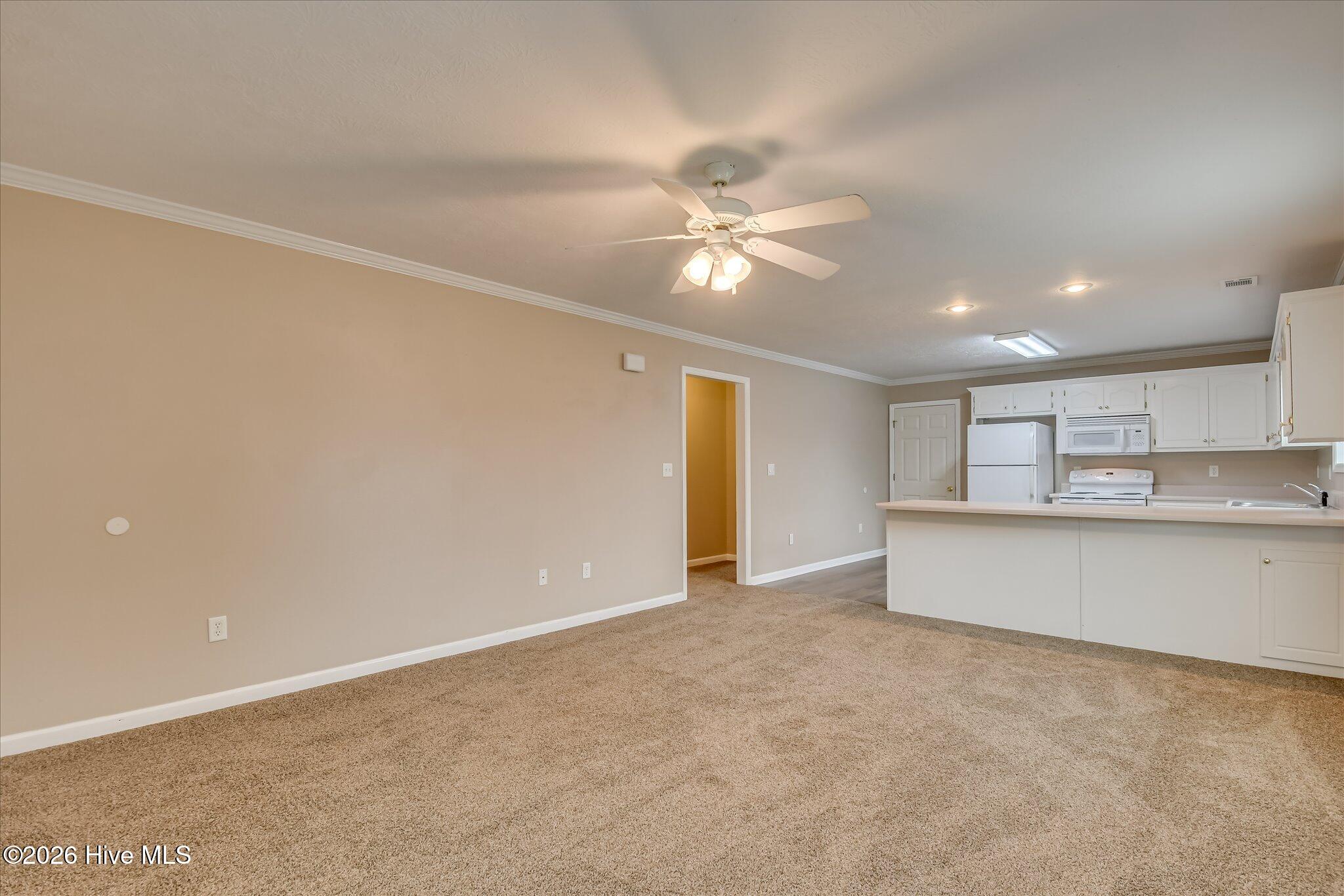 101 Old Thomson Road, Unit B Grovetown, GA 30813 - Photo 7 of 24 Gallery Image 7