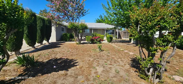 $2,175 | 3069 Thompson Avenue, Selma, CA 93662