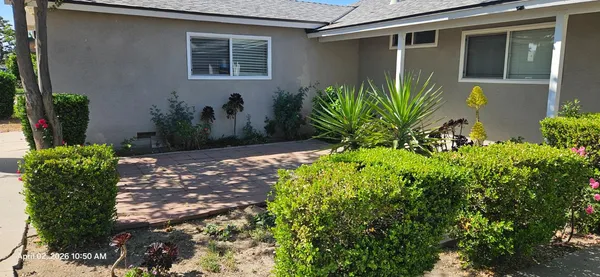 $2,175 | 3069 Thompson Avenue, Selma, CA 93662