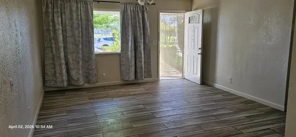 $2,175 | 3069 Thompson Avenue, Selma, CA 93662