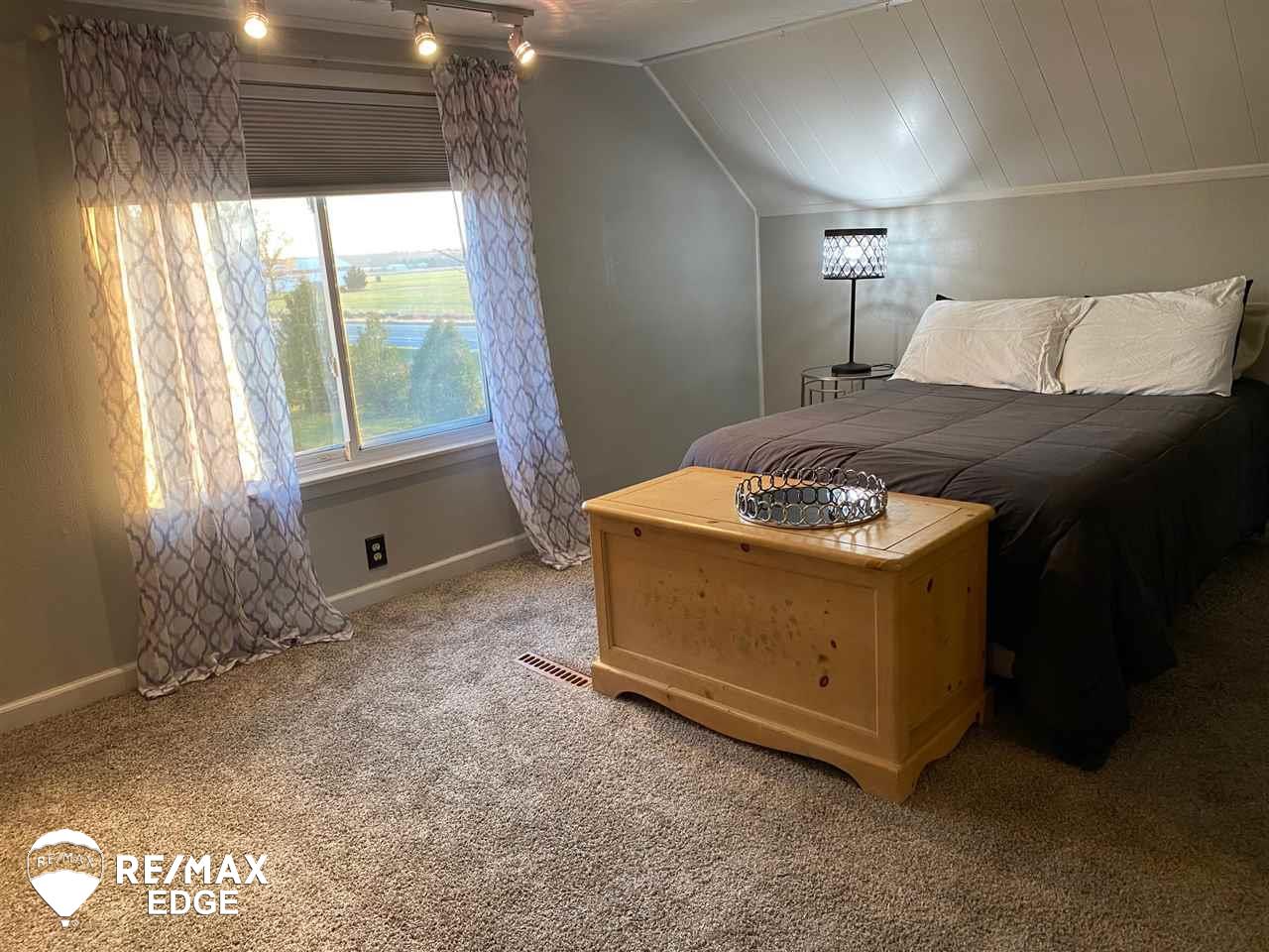 9260 Sheridan Road Montrose, MI 48457 - Photo 15 of 33 Gallery Image 15
