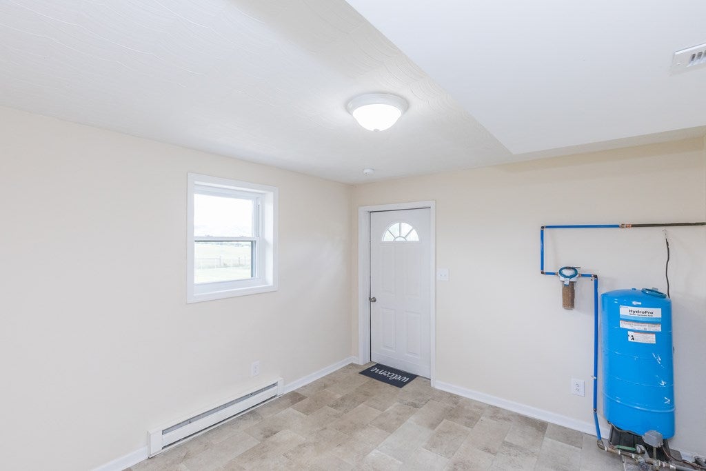 236 Whispering Pines Road Max Meadows, VA 24360 - Photo 48 of 74 Gallery Image 48