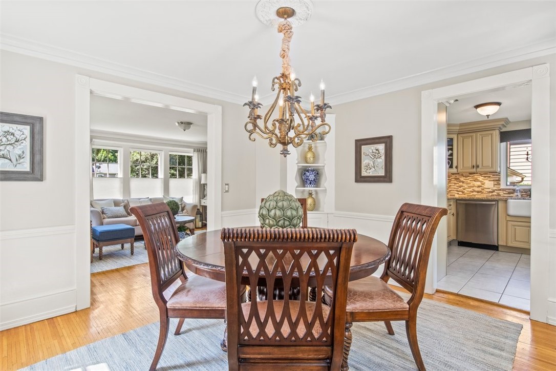 66 Summit Drive Brighton, NY 14620 - Photo 11 of 38