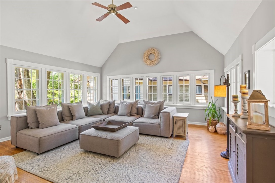 66 Summit Drive Brighton, NY 14620 - Photo 18 of 38