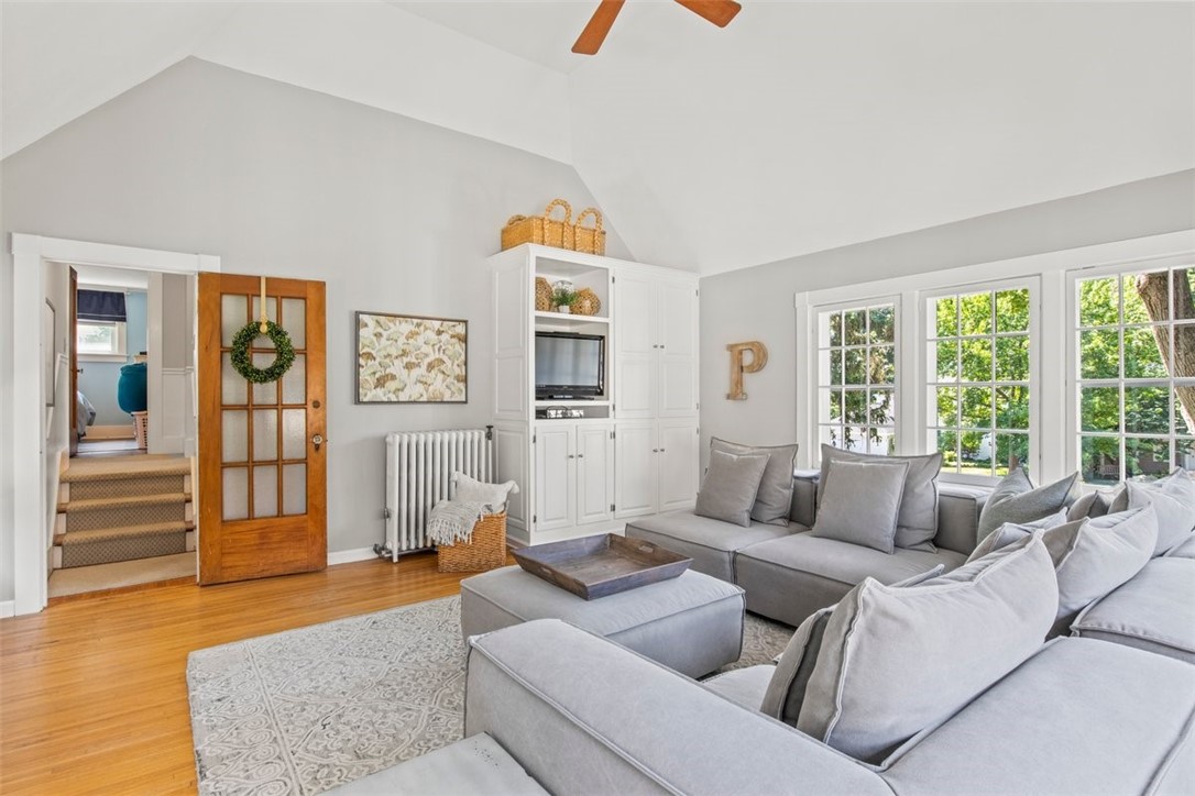 66 Summit Drive Brighton, NY 14620 - Photo 19 of 38