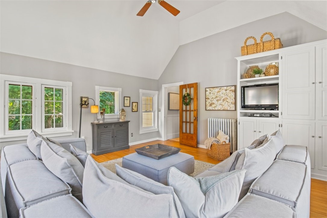 66 Summit Drive Brighton, NY 14620 - Photo 20 of 38