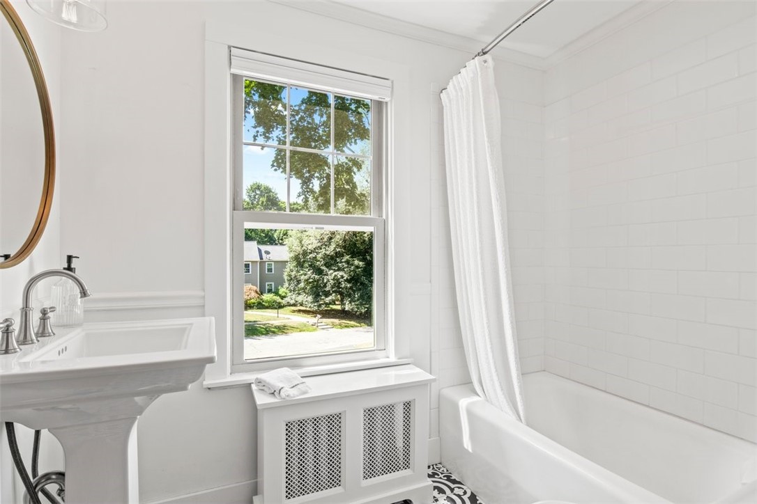 66 Summit Drive Brighton, NY 14620 - Photo 21 of 38