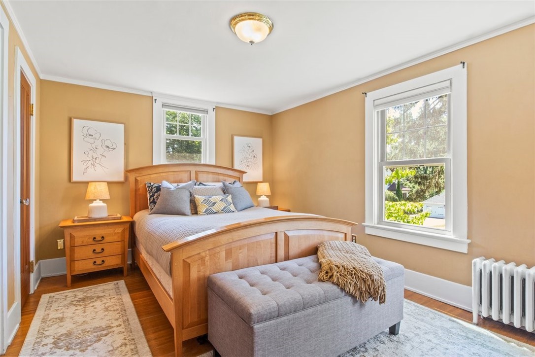 66 Summit Drive Brighton, NY 14620 - Photo 22 of 38