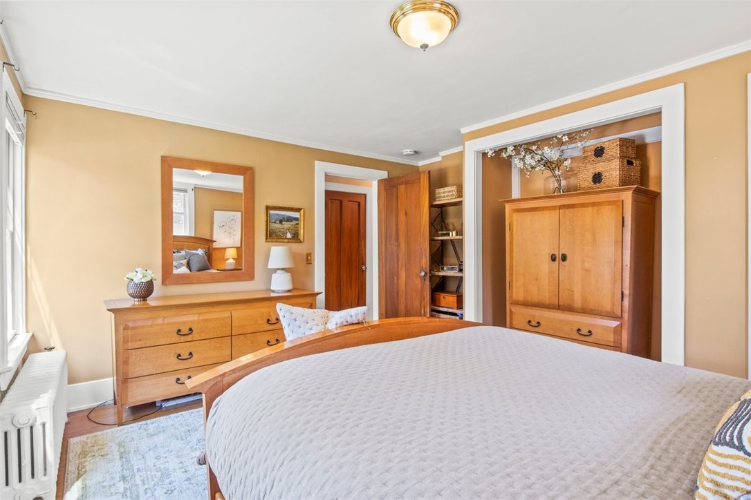 66 Summit Drive Brighton, NY 14620 - Photo 23 of 38