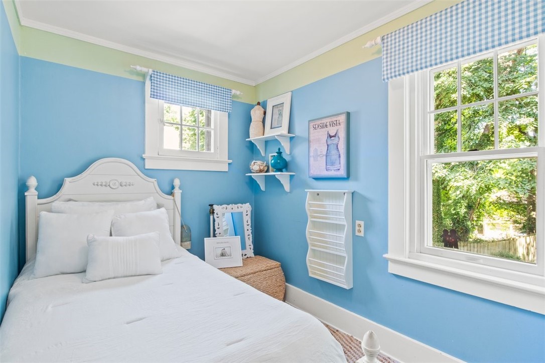 66 Summit Drive Brighton, NY 14620 - Photo 24 of 38