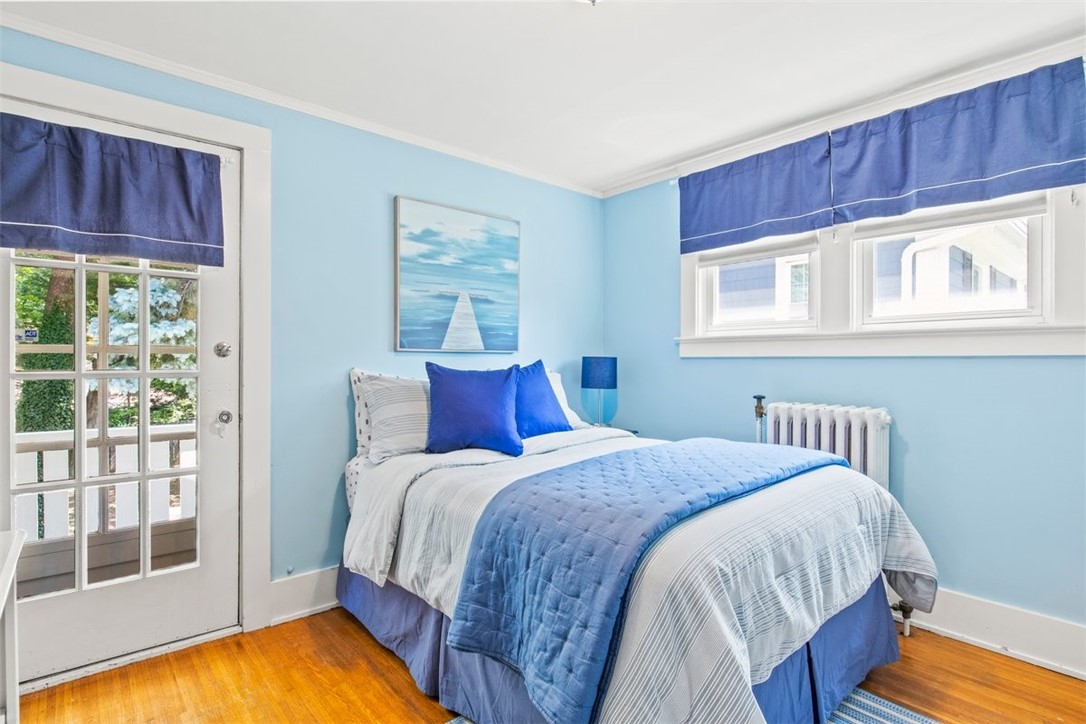 66 Summit Drive Brighton, NY 14620 - Photo 25 of 38