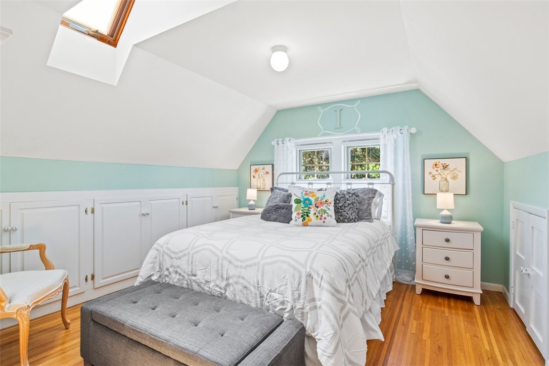 66 Summit Drive Brighton, NY 14620 - Photo 26 of 38