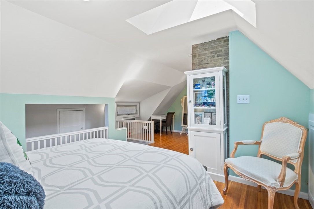 66 Summit Drive Brighton, NY 14620 - Photo 27 of 38