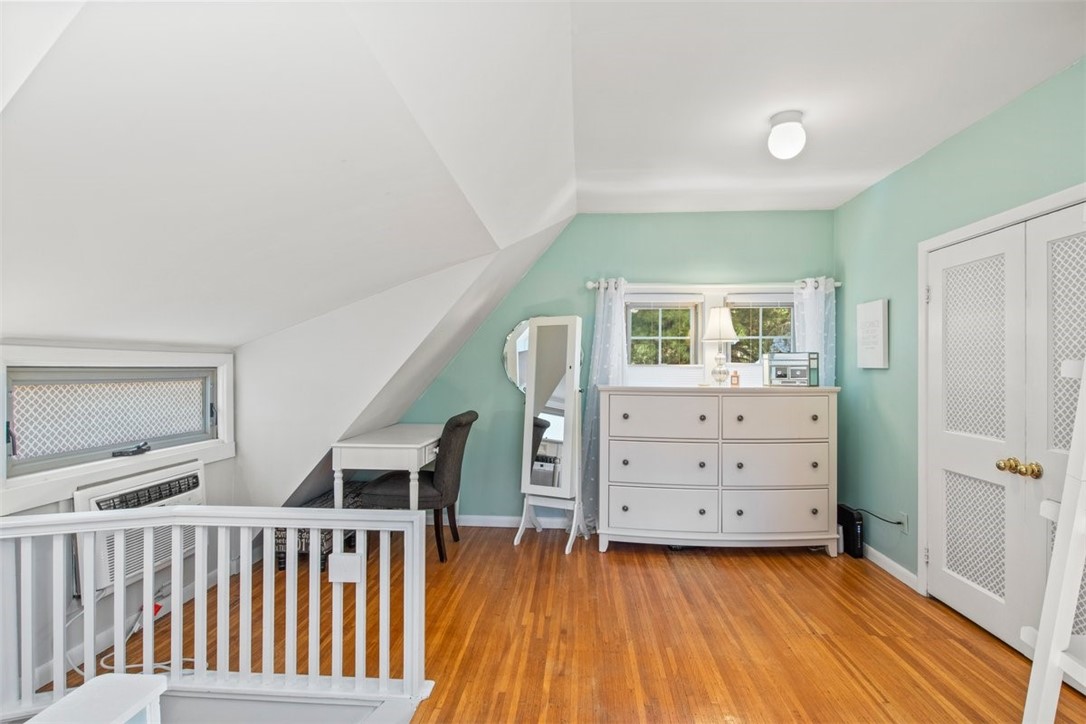 66 Summit Drive Brighton, NY 14620 - Photo 28 of 38