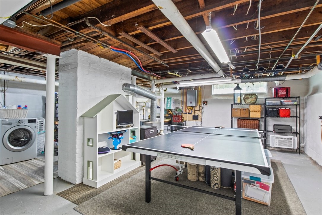 66 Summit Drive Brighton, NY 14620 - Photo 29 of 38