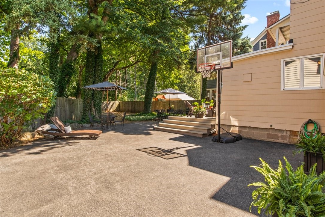 66 Summit Drive Brighton, NY 14620 - Photo 30 of 38