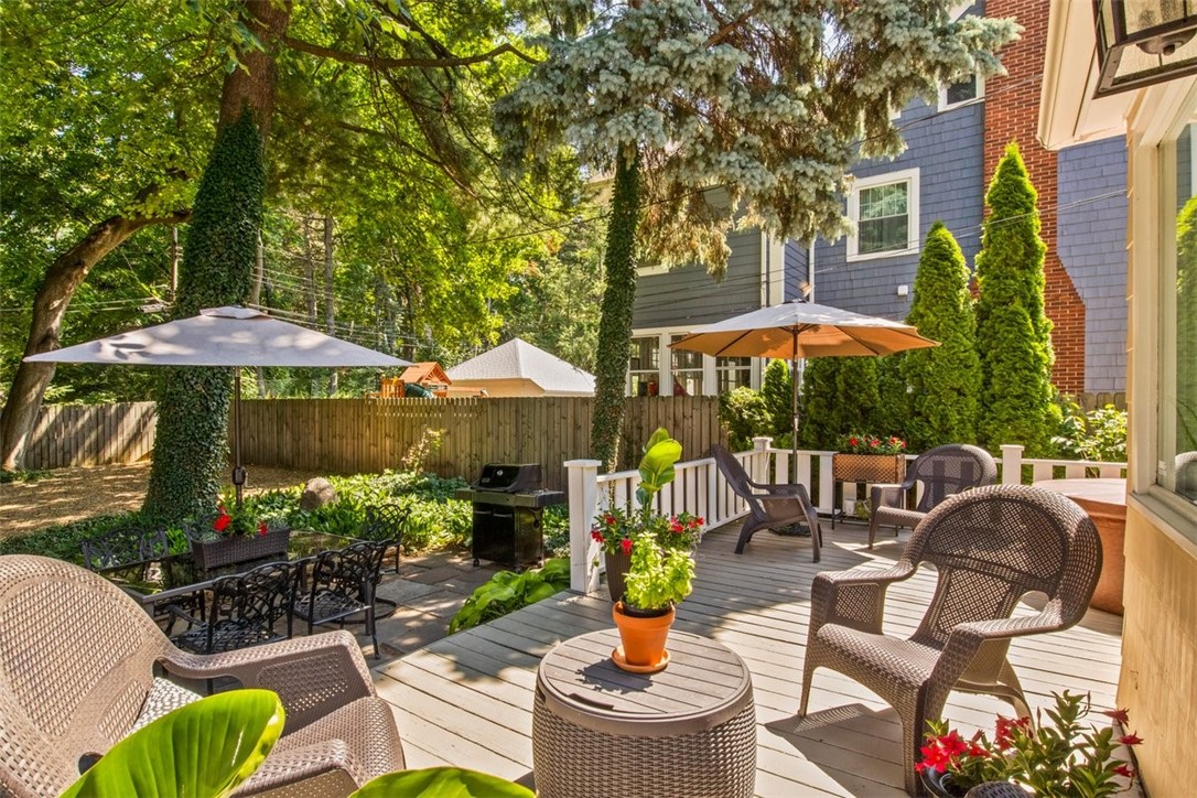 66 Summit Drive Brighton, NY 14620 - Photo 32 of 38