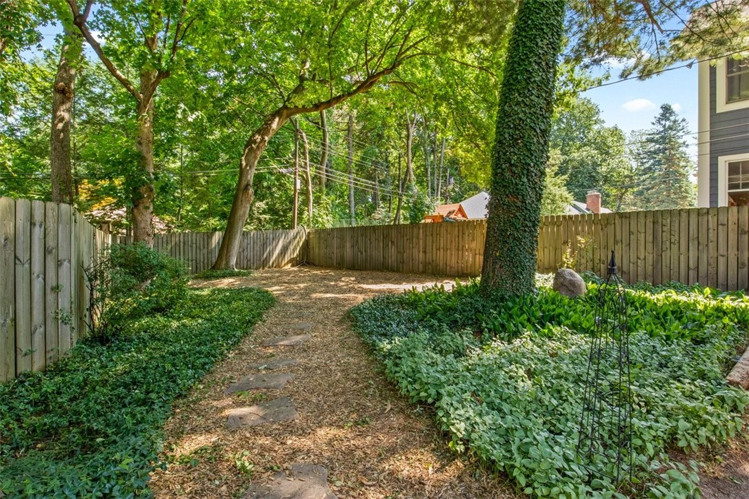 66 Summit Drive Brighton, NY 14620 - Photo 36 of 38