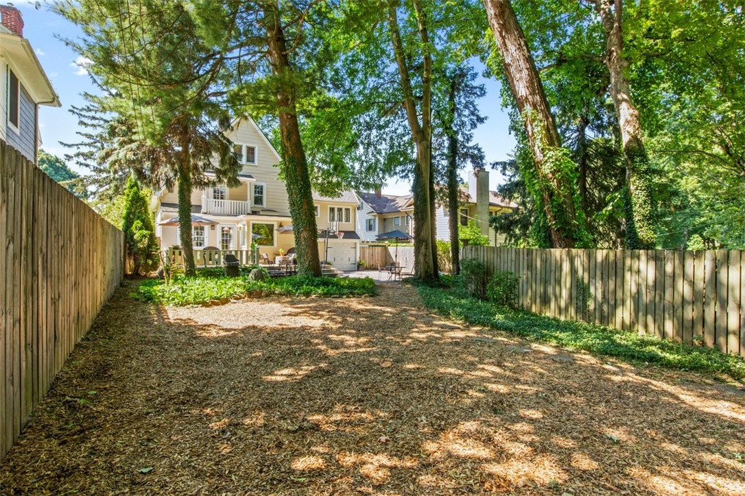 66 Summit Drive Brighton, NY 14620 - Photo 38 of 38