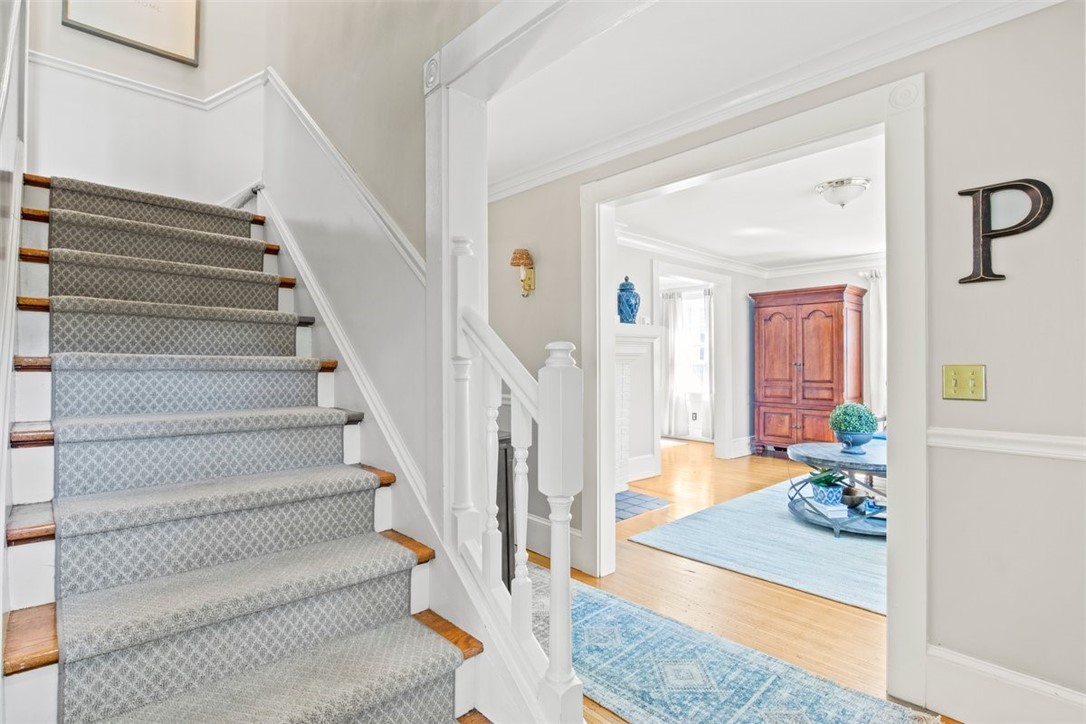 66 Summit Drive Brighton, NY 14620 - Photo 4 of 38