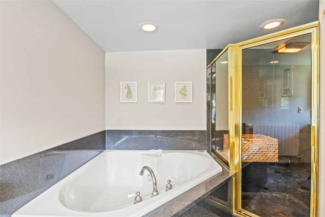 66 Summit Drive Brighton, NY 14620 - Photo 6 of 38