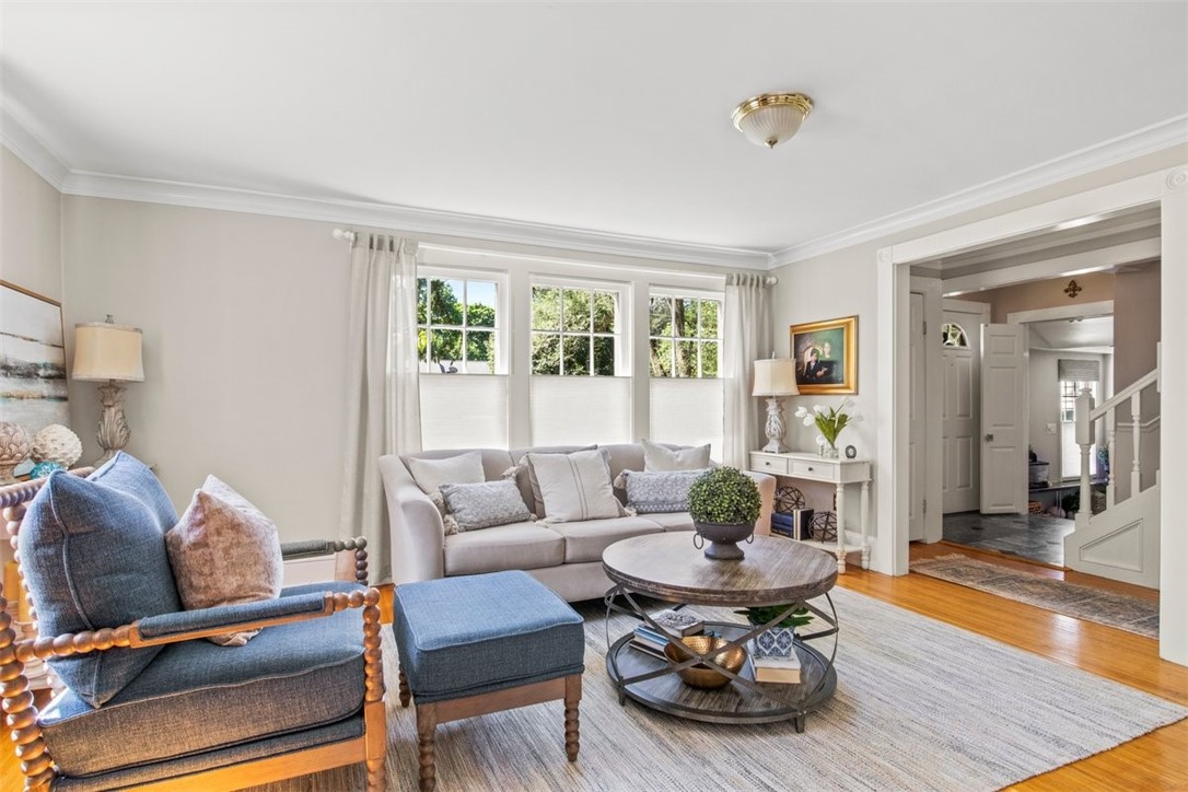 66 Summit Drive Brighton, NY 14620 - Photo 9 of 38