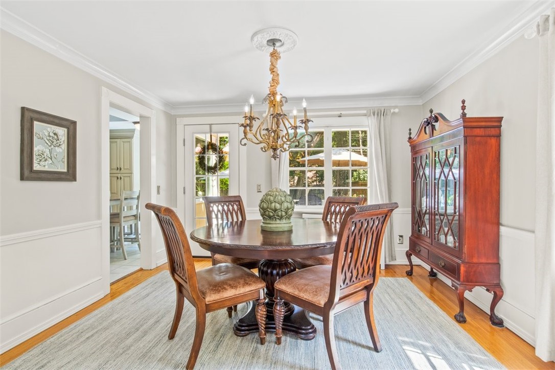 66 Summit Drive Brighton, NY 14620 - Photo 10 of 38