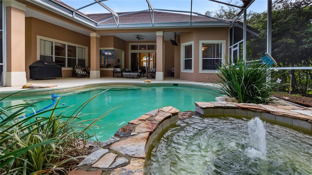693 Stonefield Loop Lake Mary, FL 32746 - Photo 48 of 69
