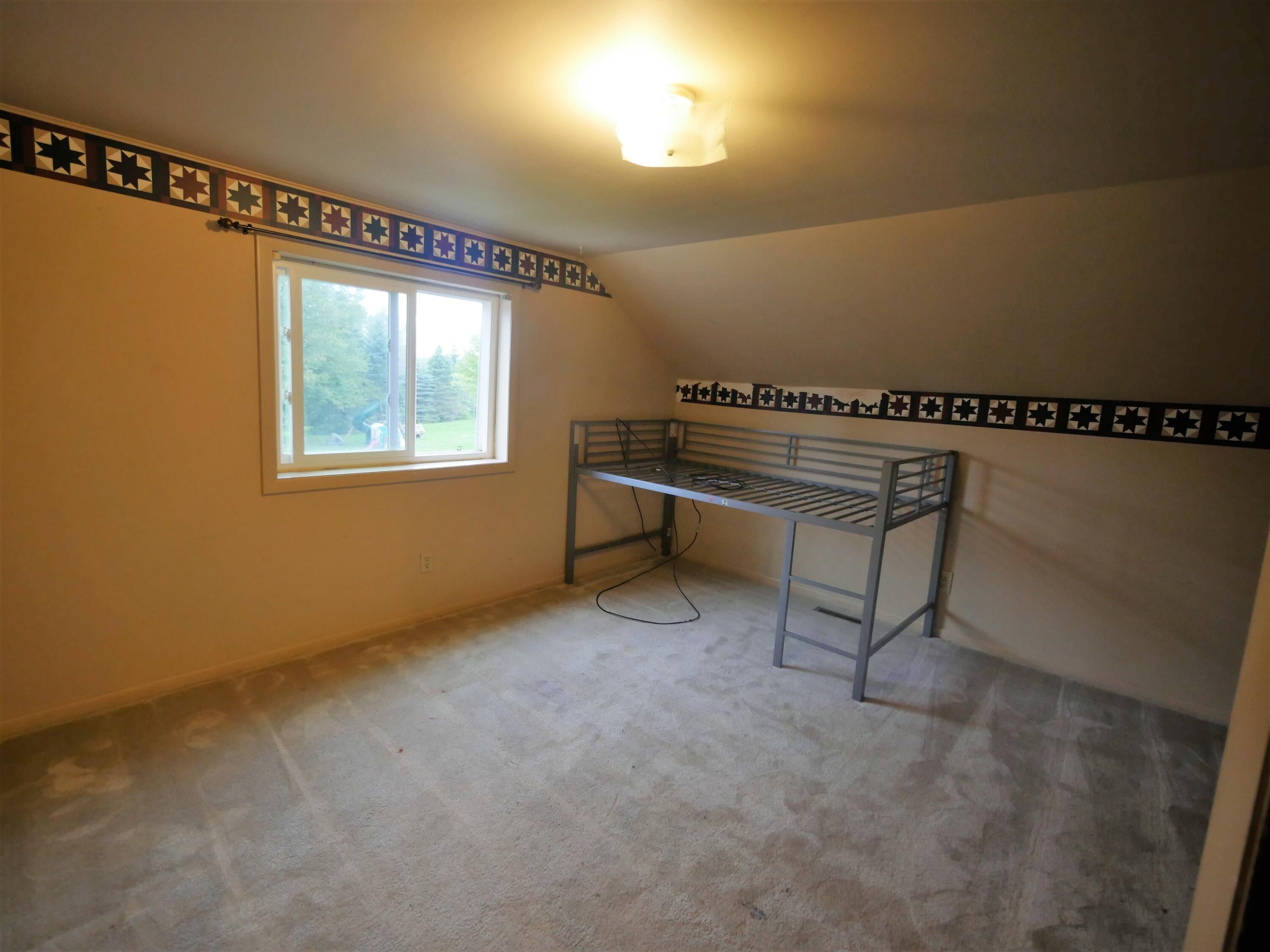 10448 Nappers Road Herron, MI 49744 - Photo 9 of 22 Gallery Image 9