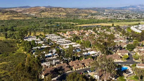 $569,000 | 7366 Mission Trails Drive, Unit 104, Santee, CA 92071