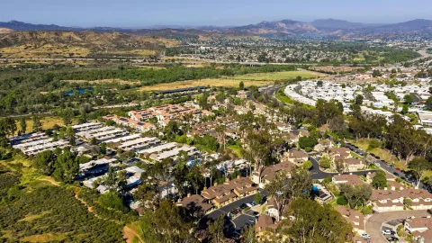 $569,000 | 7366 Mission Trails Drive, Unit 104, Santee, CA 92071