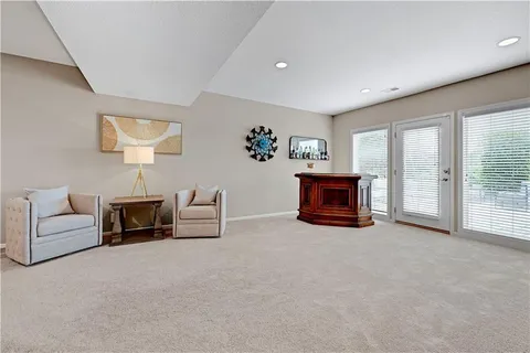 $1,285,000 | 13856 Horton Drive, Overland Park, KS 66223