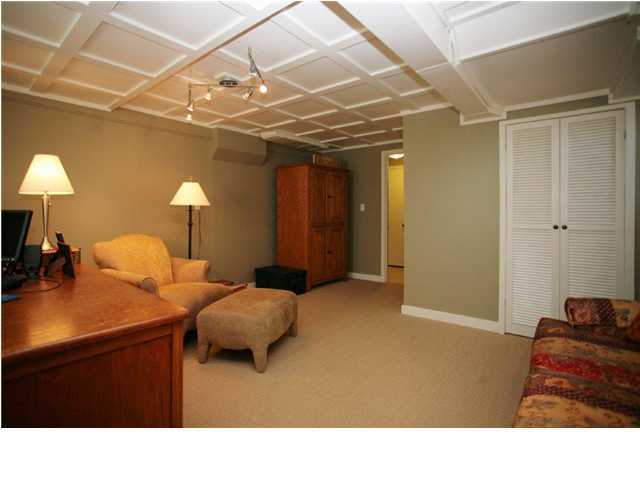 3405 Flinthaven Road Louisville, KY 40241 - Photo 14 of 20 Additional Photo