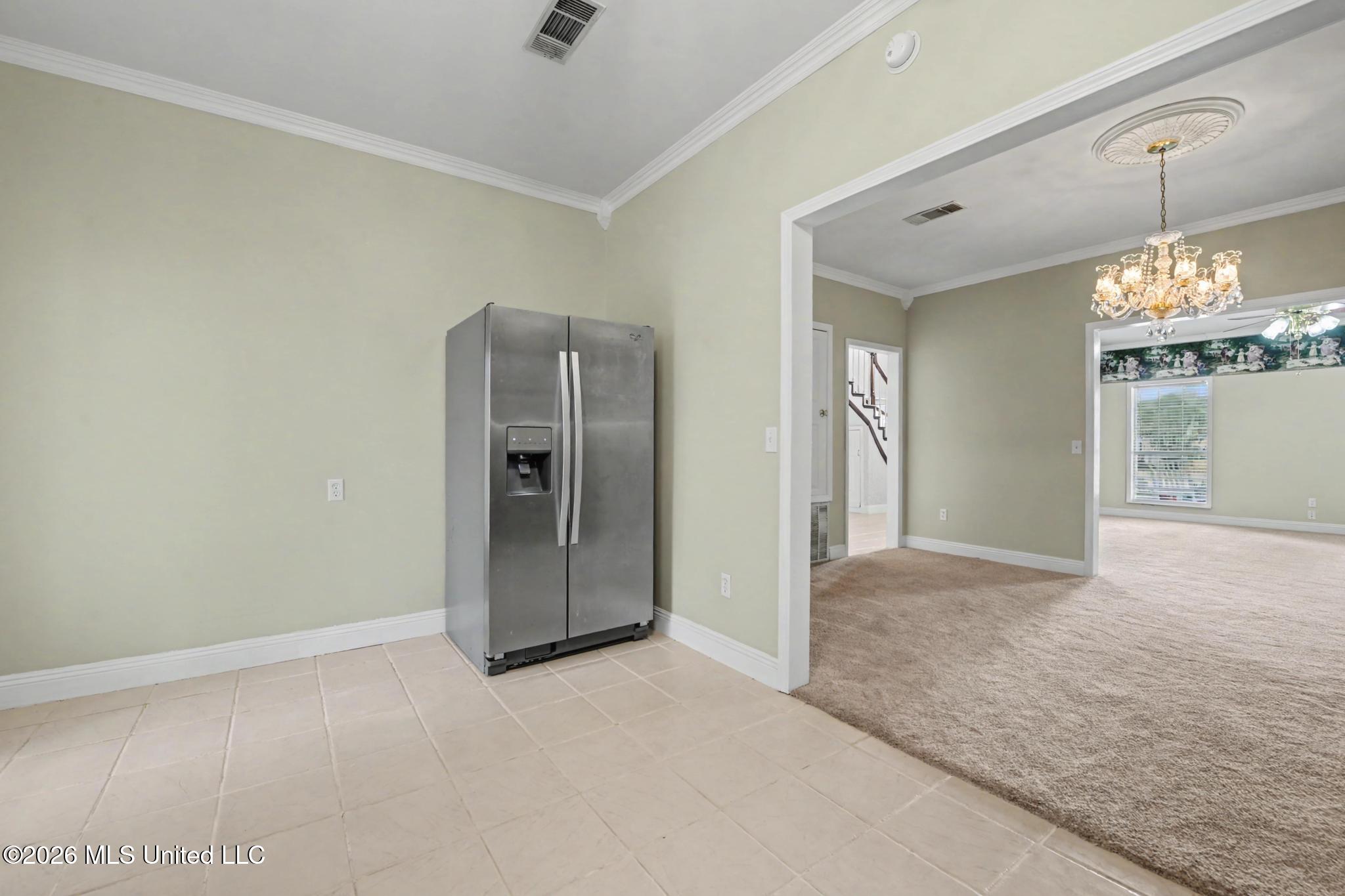 20700 Cameron Lane Moss Point, MS 39562 - Photo 11 of 34 011