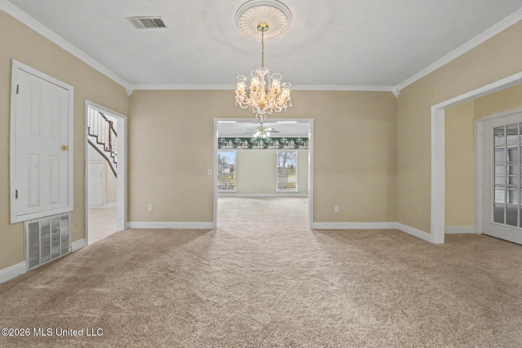 20700 Cameron Lane Moss Point, MS 39562 - Photo 12 of 34 012