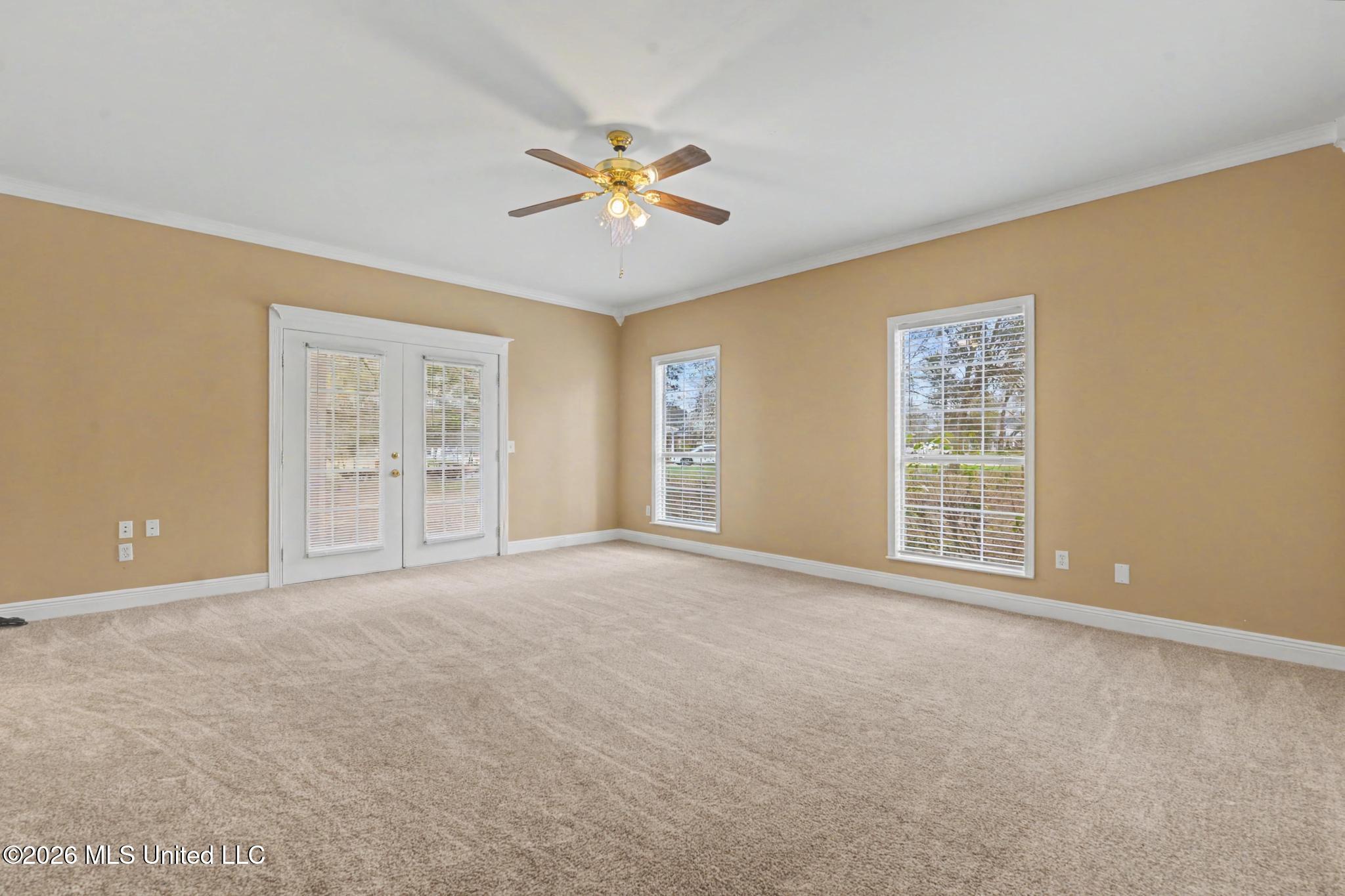 20700 Cameron Lane Moss Point, MS 39562 - Photo 13 of 34 013