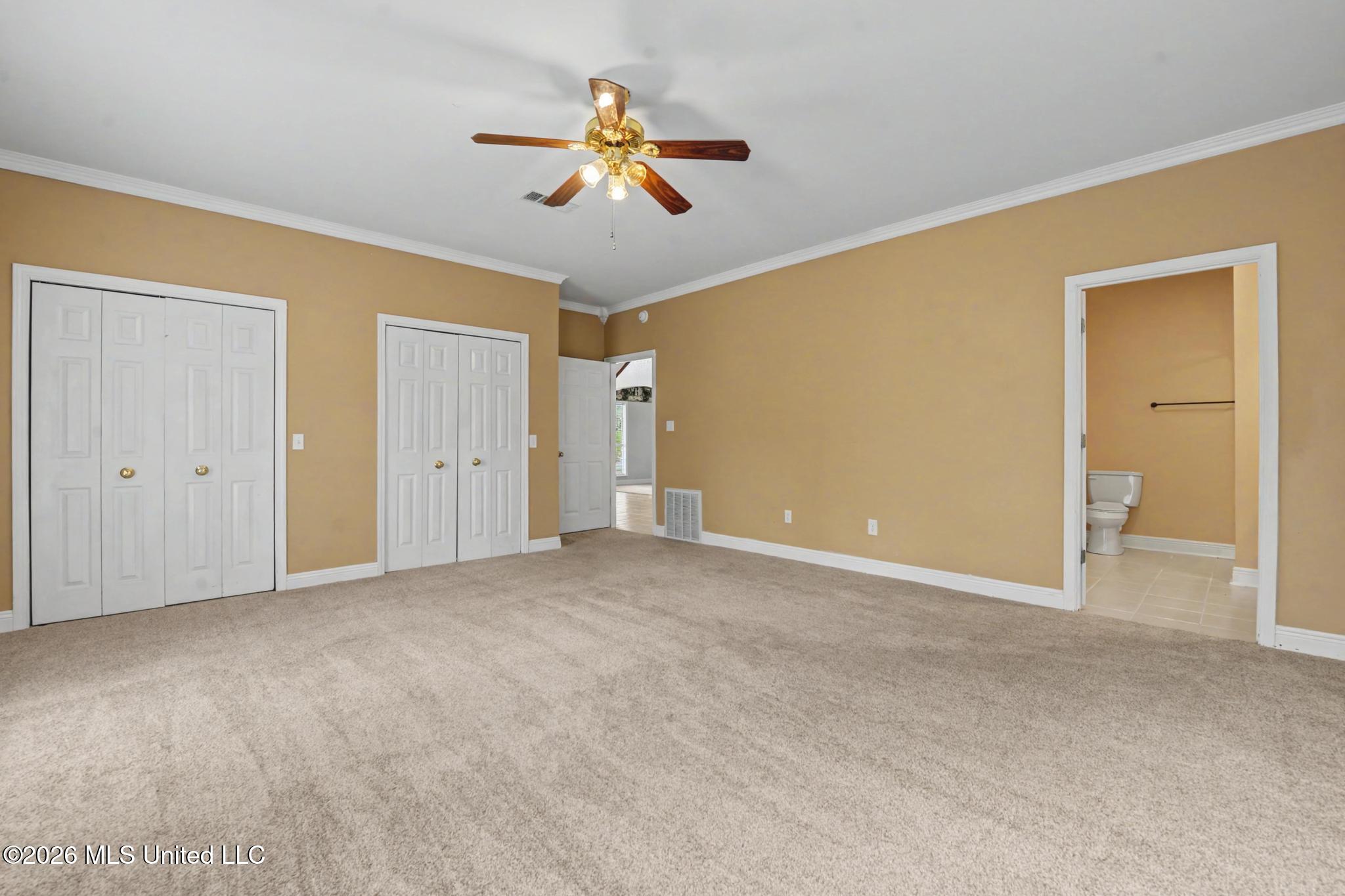 20700 Cameron Lane Moss Point, MS 39562 - Photo 14 of 34 014