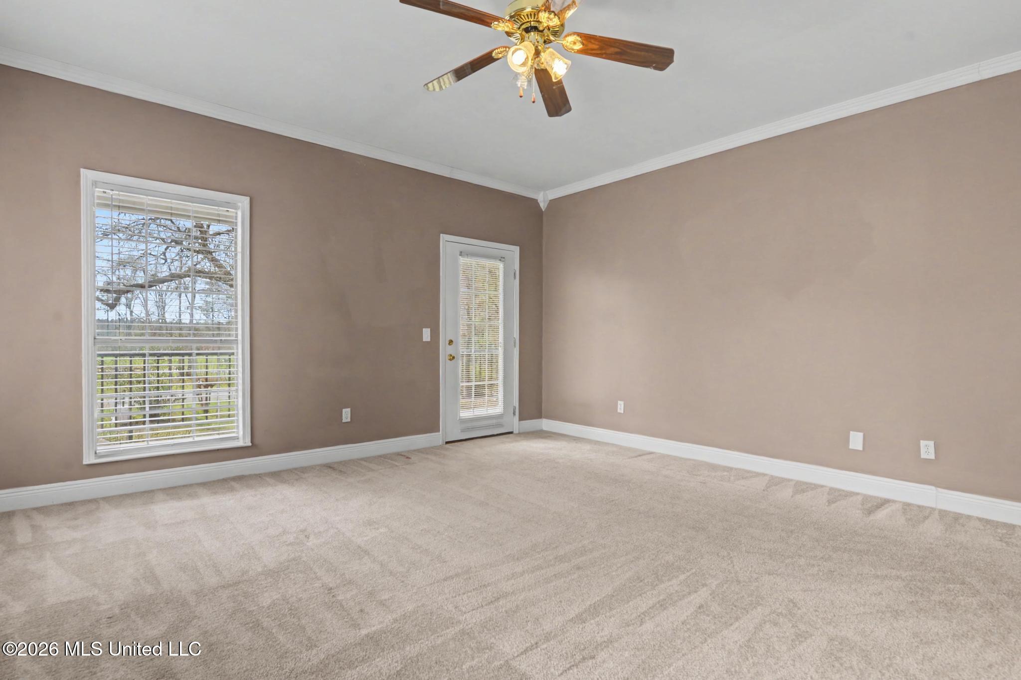 20700 Cameron Lane Moss Point, MS 39562 - Photo 17 of 34 017