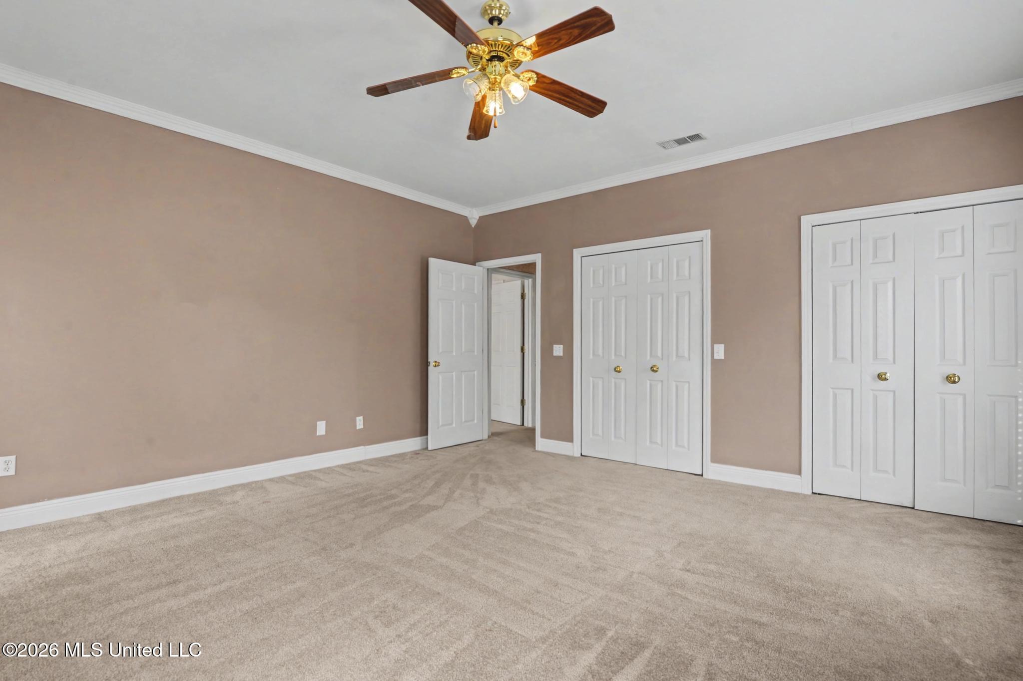 20700 Cameron Lane Moss Point, MS 39562 - Photo 18 of 34 018