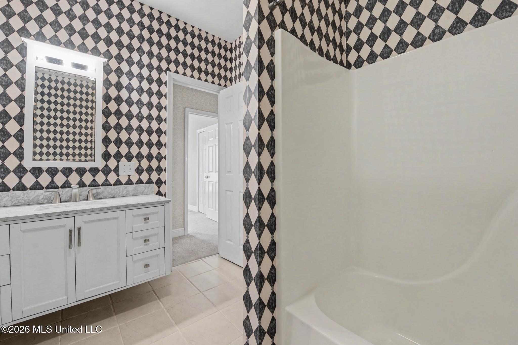 20700 Cameron Lane Moss Point, MS 39562 - Photo 19 of 34 020