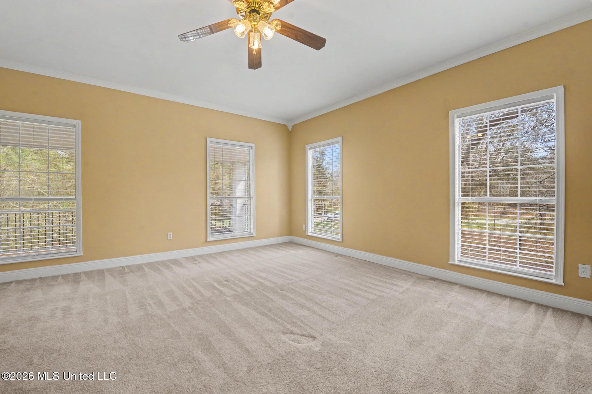 20700 Cameron Lane Moss Point, MS 39562 - Photo 20 of 34 021