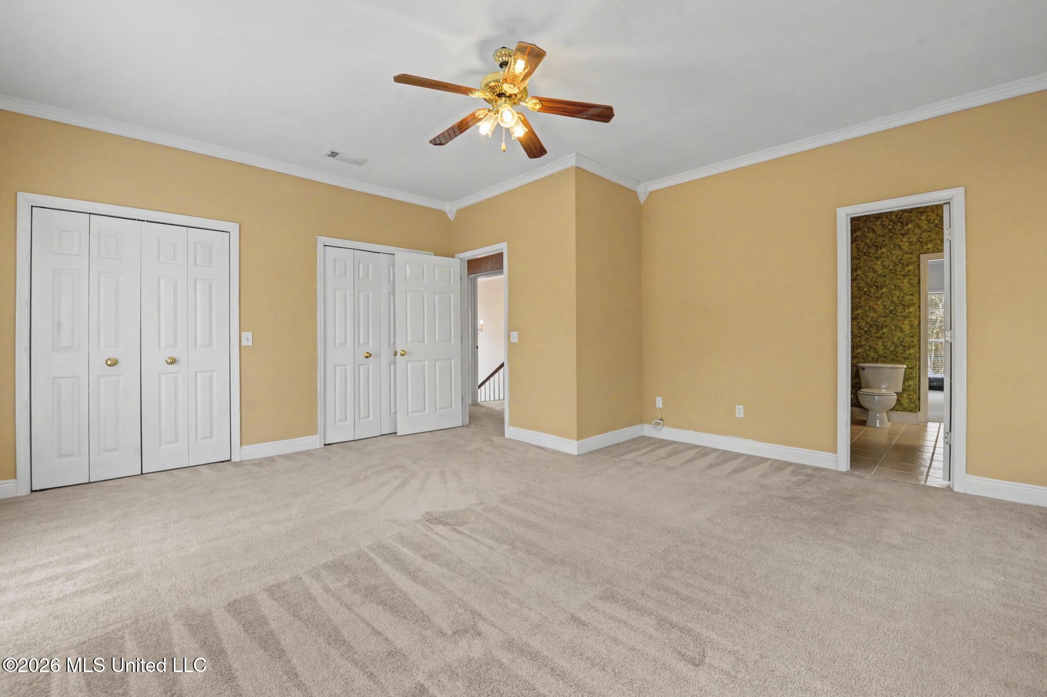 20700 Cameron Lane Moss Point, MS 39562 - Photo 21 of 34 022