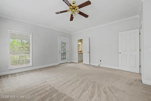 $499,000 | 20700 Cameron Lane, Moss Point, MS 39562