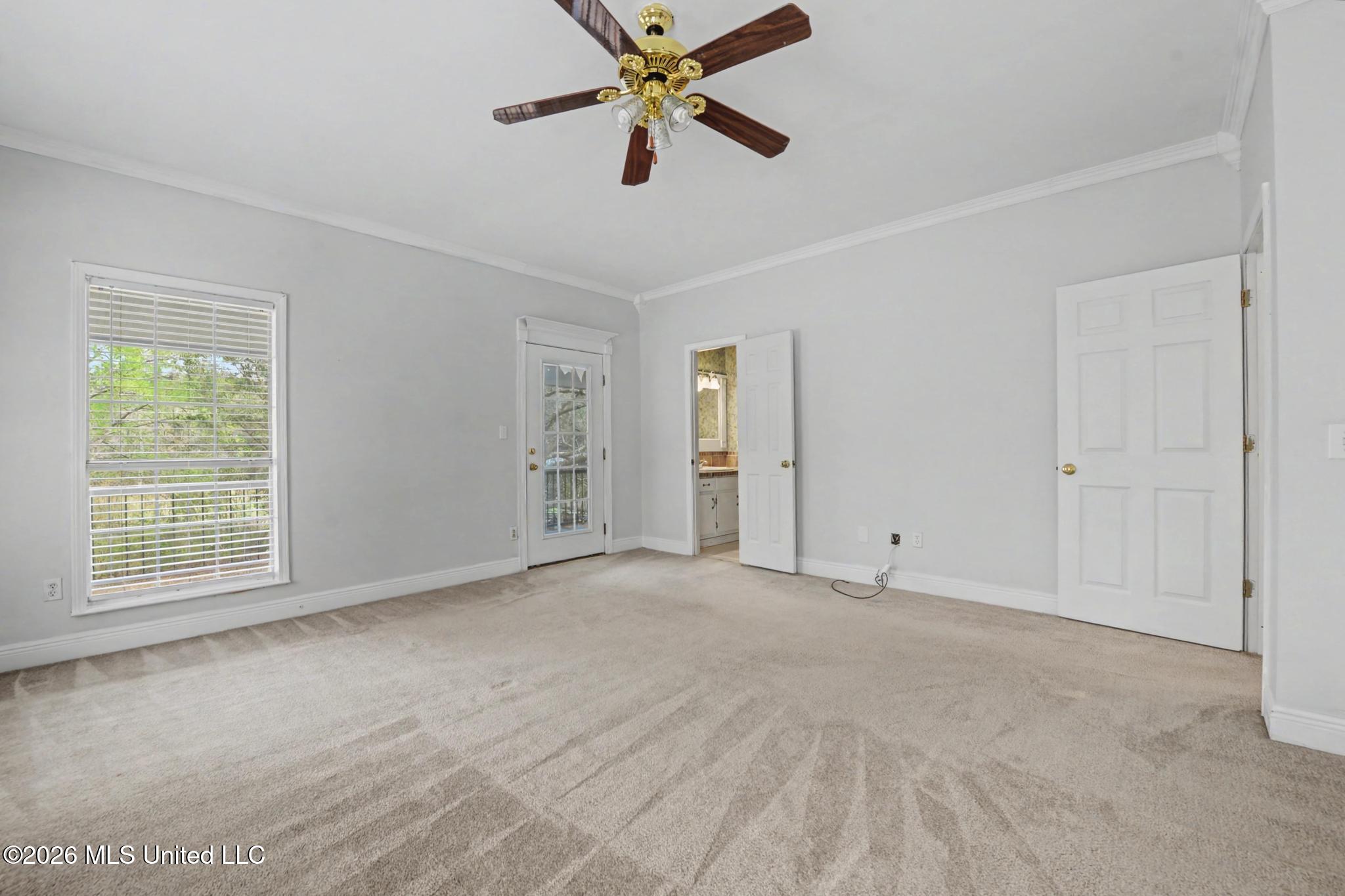 20700 Cameron Lane Moss Point, MS 39562 - Photo 22 of 34 023