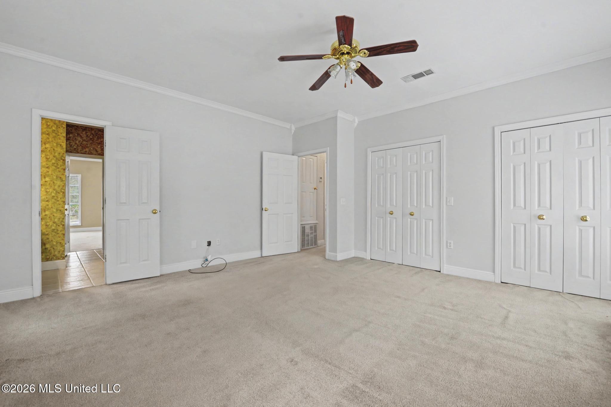 20700 Cameron Lane Moss Point, MS 39562 - Photo 23 of 34 024