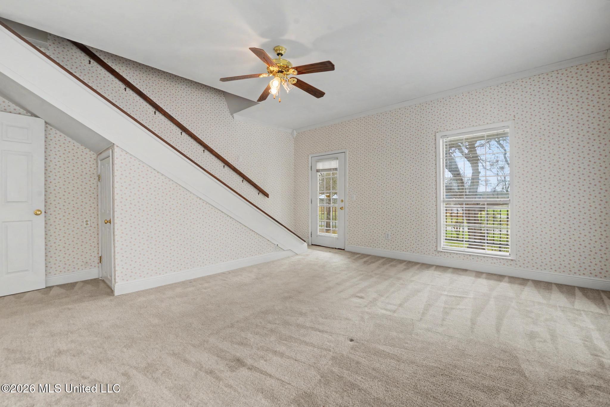 20700 Cameron Lane Moss Point, MS 39562 - Photo 25 of 34 027