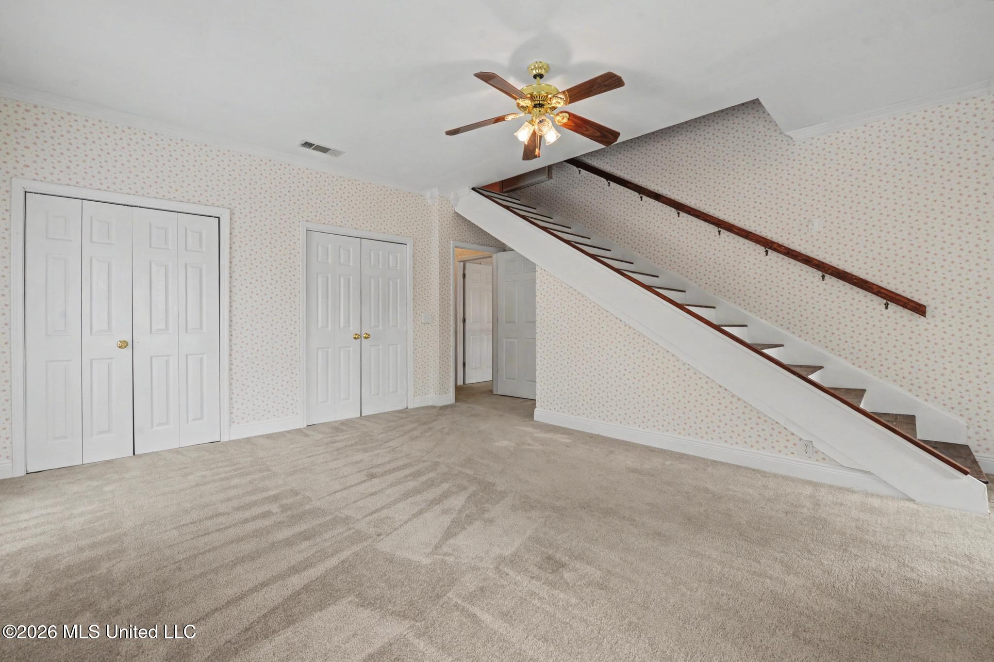 20700 Cameron Lane Moss Point, MS 39562 - Photo 26 of 34 028