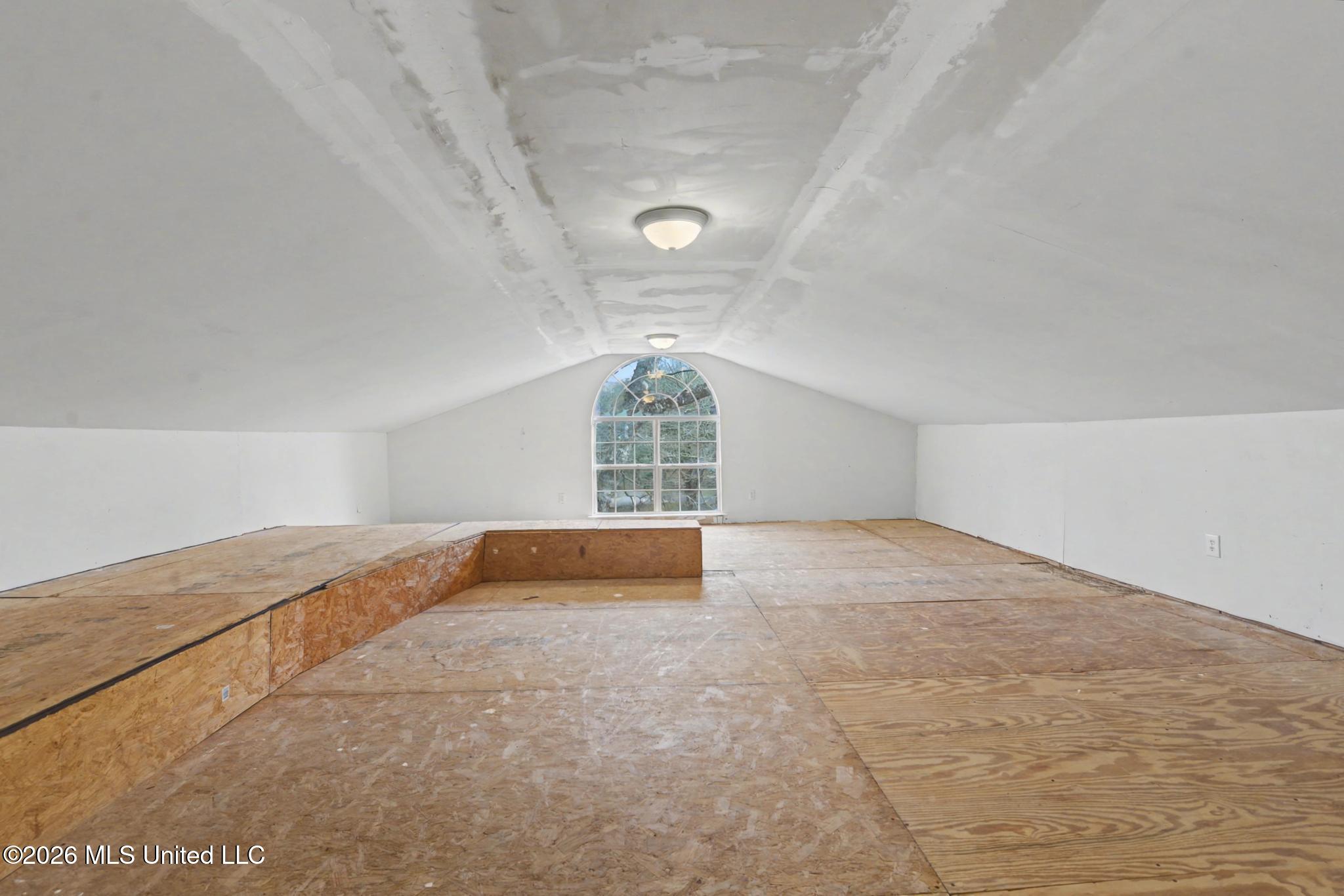 20700 Cameron Lane Moss Point, MS 39562 - Photo 27 of 34 029