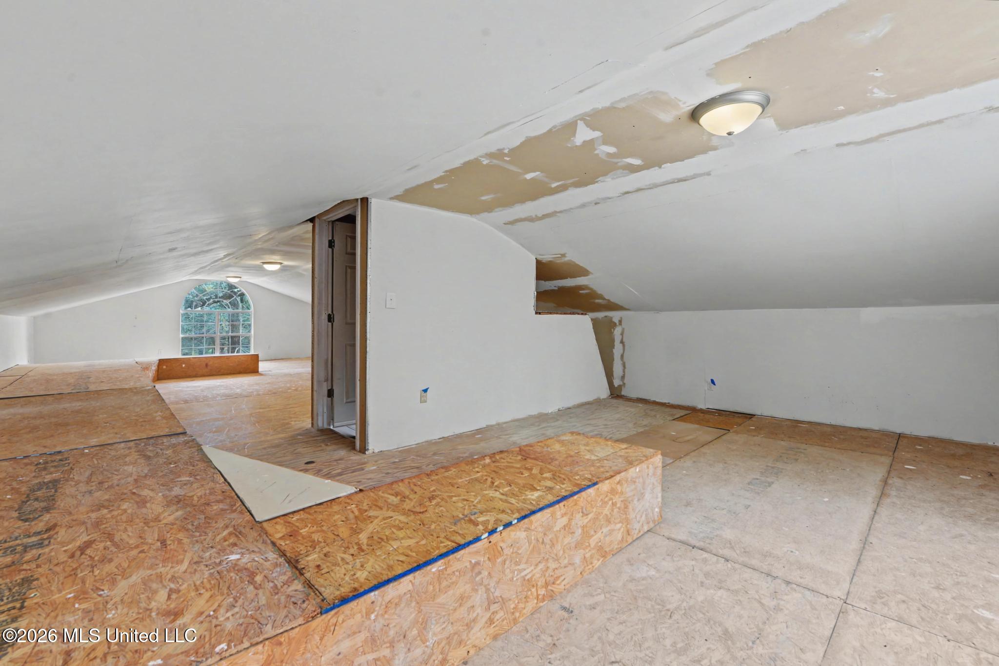 20700 Cameron Lane Moss Point, MS 39562 - Photo 28 of 34 030