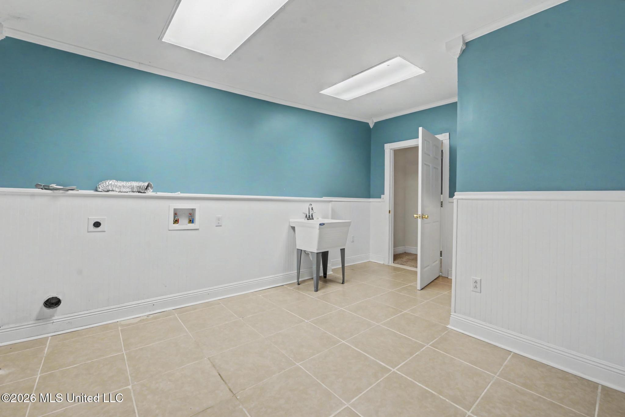 20700 Cameron Lane Moss Point, MS 39562 - Photo 29 of 34 031